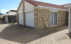 Address available on request, Brendale QLD