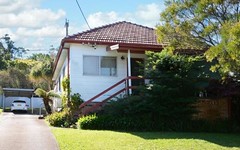 7 Ford Avenue, Mount Hutton NSW