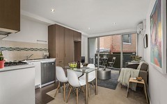 106/11 O'Connell Street, North Melbourne VIC