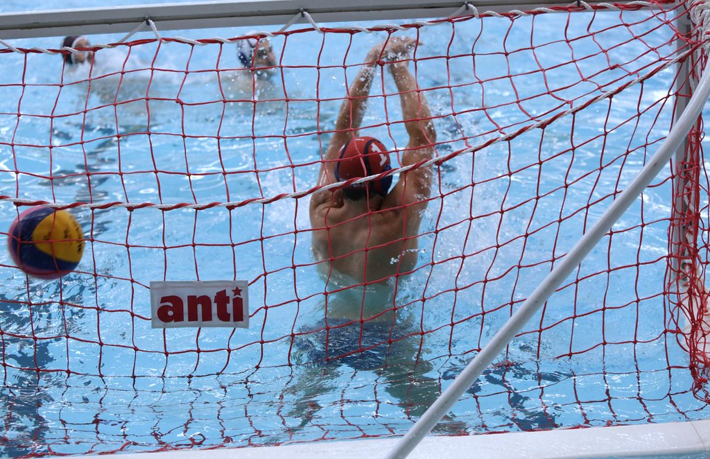 ann-marie calilhanna- stingers vs surge vs tritons water polo @ syd uni aquatic centre_225