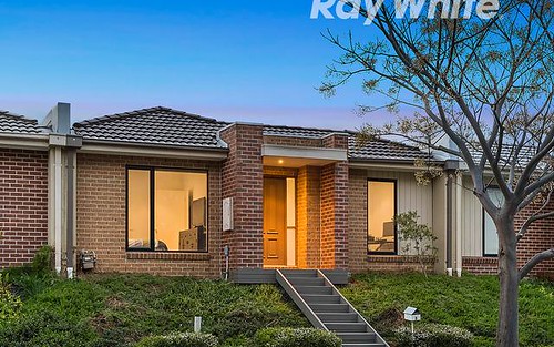 3 Waterlily Drive, Epping VIC