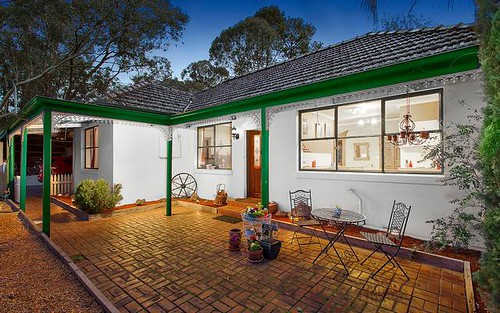 12 Research Warrandyte Rd, Research VIC 3095