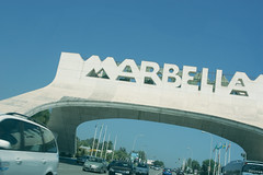 Enforex - Marbella