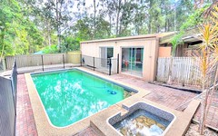 43 Ranchwood Ave, Browns Plains QLD