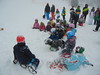 Gara Ski Club Maloja • <a style="font-size:0.8em;" href="https://www.flickr.com/photos/76298194@N05/15938192164/" target="_blank">View on Flickr</a>