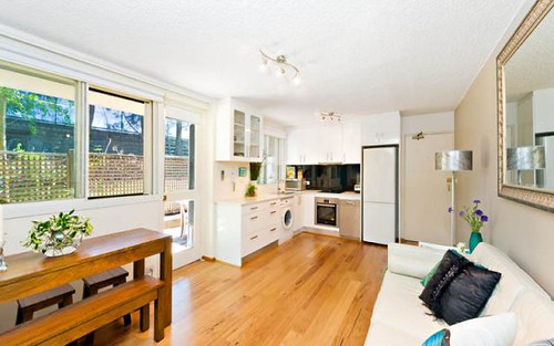 8/142-144 Stanmore Road, Stanmore NSW