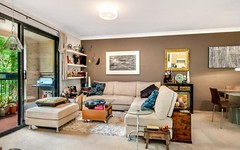 17/50 Nelson St, Annandale NSW