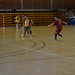 CADU J4 Fútbol Sala • <a style="font-size:0.8em;" href="http://www.flickr.com/photos/95967098@N05/16422687456/" target="_blank">View on Flickr</a>