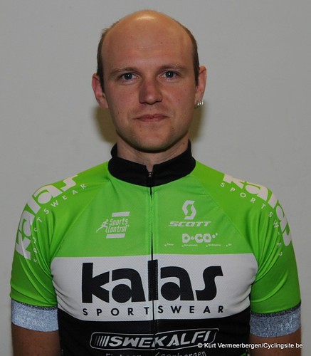 Kalas Cycling Team 99 (132)