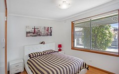 2/3 Browning Ave, Clayton South VIC