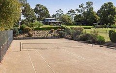 32 Oceanview Ave, Red Hill VIC