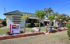 42 Vasey St, Avenell Heights QLD