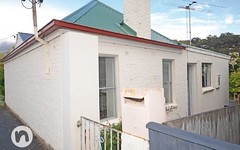 1 Drummond Street, South Hobart TAS
