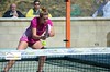 victoria iglesias 7 final femenina copa andalucia 2015 • <a style="font-size:0.8em;" href="http://www.flickr.com/photos/68728055@N04/16585978880/" target="_blank">View on Flickr</a>