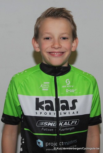 Kalas Cycling Team 99 (9)