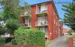 12A/55 Alice Street South, Wiley Park NSW