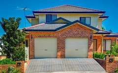 53A Princes Street, Guildford West NSW