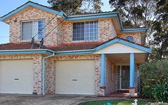 511a Guildford Road, Guildford NSW