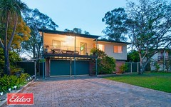 20 King Street, Waterford West QLD