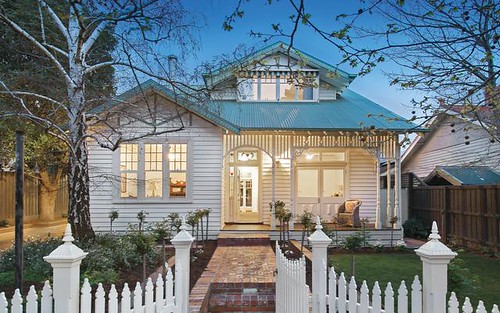 39 Middlesex Rd, Surrey Hills VIC 3127