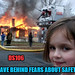 Leave Behind Fears About Safety. • <a style="font-size:0.8em;" href="http://www.flickr.com/photos/91952040@N08/15383303184/" target="_blank">View on Flickr</a>