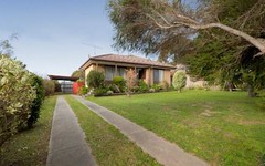 **UNDER CONTRACT**9 Coolaroo Place, Churchill VIC