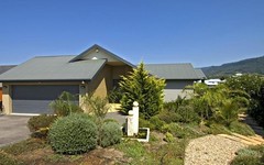 13 Victorious View, Cambewarra NSW