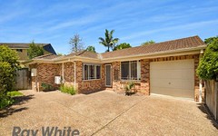 23A Waterloo Road, North Epping NSW