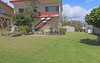 16 Poinsettia Crescent, Brooms Head NSW