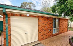 33a Ronald St, Padstow NSW
