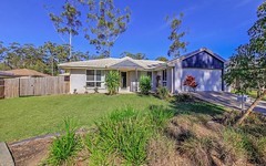 24 Peart Parade, Mount Cotton QLD