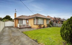 105 Military Road, Avondale Heights VIC