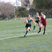 Rugby Femenino CADU J3 • <a style="font-size:0.8em;" href="http://www.flickr.com/photos/95967098@N05/16464282088/" target="_blank">View on Flickr</a>