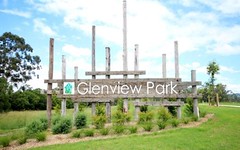 Lot 21 Glenview Park Estate, Wauchope NSW