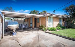 25 Welcome Road, Diggers Rest VIC