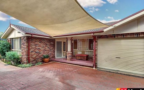 1/ 67 Constitution Rd, Constitution Hill NSW
