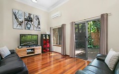 3/39 Bream Street, Coogee NSW