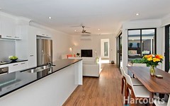 5/28 Alutha Road, The Gap QLD