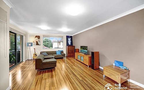 24/512 Victoria Rd, Ryde NSW 2112