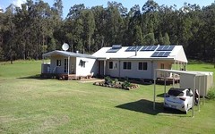 Address available on request, Moogerah QLD