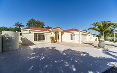 26 Oyster Cove Promenade, Helensvale QLD