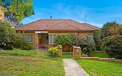 21 Northumberland Road, Pascoe Vale VIC