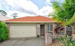 10 Harriet Court, Springfield Lakes QLD