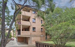 3/16 Queens Road, Westmead NSW