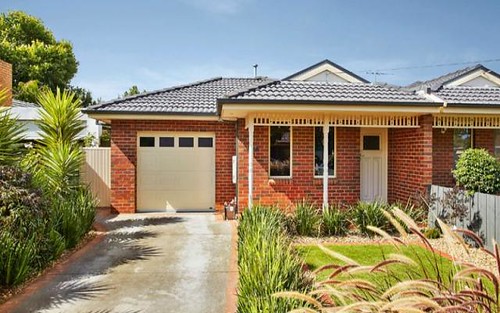78A Lincoln Drive, Keilor East VIC