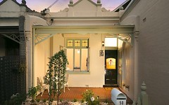 50 St Georges Road, Northcote VIC