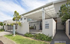 4/14 Wagner road, Clayfield QLD