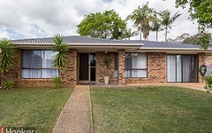 18 Meredith Place, Redland Bay QLD