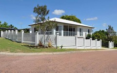 1 Morel Court, Charters Towers QLD