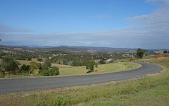 Lots 1-16 Country View Drive, Chatsworth QLD